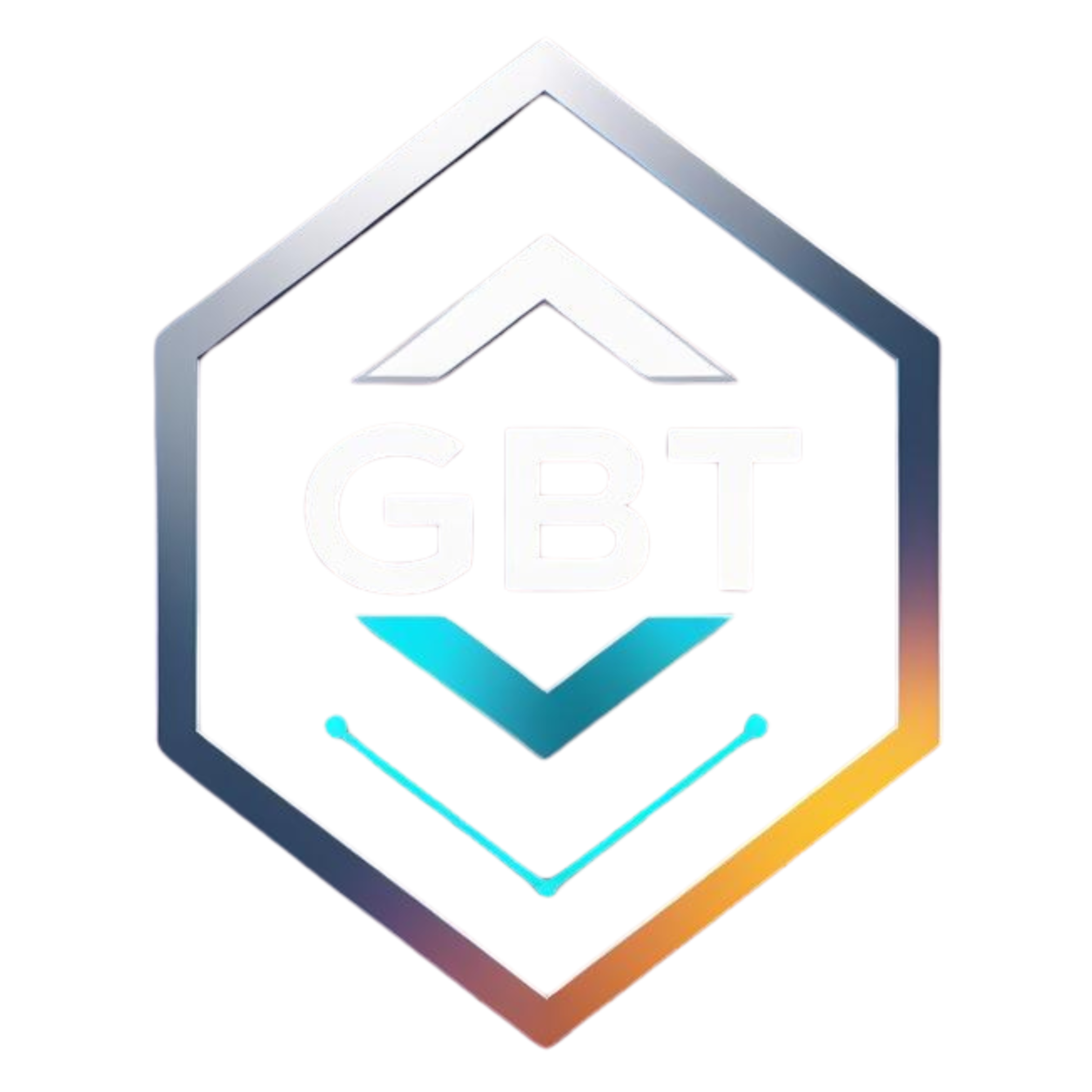 GBT Logo
